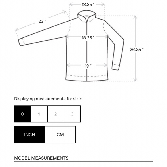 Amomento crop houndstooth jacket - Picture 2 of 2
